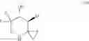 Fig. 08 - Glucocerebrosidase modulators and uses thereof