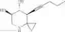 Fig. 131 - Glucocerebrosidase modulators and uses thereof