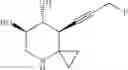 Fig. 133 - Glucocerebrosidase modulators and uses thereof