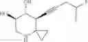 Fig. 136 - Glucocerebrosidase modulators and uses thereof
