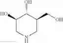 Fig. 137 - Glucocerebrosidase modulators and uses thereof