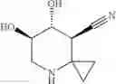 Fig. 147 - Glucocerebrosidase modulators and uses thereof