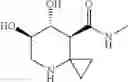 Fig. 149 - Glucocerebrosidase modulators and uses thereof