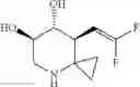 Fig. 158 - Glucocerebrosidase modulators and uses thereof
