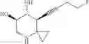 Fig. 166 - Glucocerebrosidase modulators and uses thereof