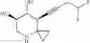 Fig. 167 - Glucocerebrosidase modulators and uses thereof