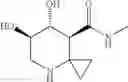 Fig. 22 - Glucocerebrosidase modulators and uses thereof