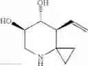 Fig. 28 - Glucocerebrosidase modulators and uses thereof