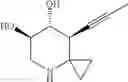 Fig. 33 - Glucocerebrosidase modulators and uses thereof
