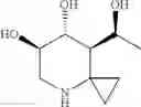 Fig. 42 - Glucocerebrosidase modulators and uses thereof