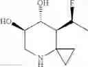 Fig. 44 - Glucocerebrosidase modulators and uses thereof