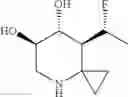 Fig. 45 - Glucocerebrosidase modulators and uses thereof