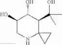 Fig. 46 - Glucocerebrosidase modulators and uses thereof