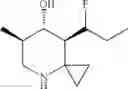 Fig. 49 - Glucocerebrosidase modulators and uses thereof