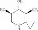 Fig. 53 - Glucocerebrosidase modulators and uses thereof