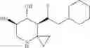 Fig. 64 - Glucocerebrosidase modulators and uses thereof