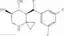 Fig. 65 - Glucocerebrosidase modulators and uses thereof
