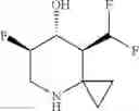 Fig. 71 - Glucocerebrosidase modulators and uses thereof