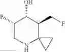Fig. 72 - Glucocerebrosidase modulators and uses thereof