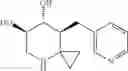 Fig. 74 - Glucocerebrosidase modulators and uses thereof
