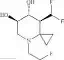 Fig. 76 - Glucocerebrosidase modulators and uses thereof