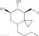 Fig. 77 - Glucocerebrosidase modulators and uses thereof