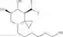 Fig. 79 - Glucocerebrosidase modulators and uses thereof