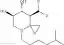 Fig. 80 - Glucocerebrosidase modulators and uses thereof