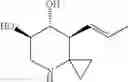 Fig. 83 - Glucocerebrosidase modulators and uses thereof