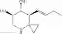 Fig. 85 - Glucocerebrosidase modulators and uses thereof