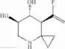 Fig. 86 - Glucocerebrosidase modulators and uses thereof