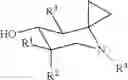 Fig. 89 - Glucocerebrosidase modulators and uses thereof