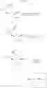 Fig. 97 - Glucocerebrosidase modulators and uses thereof