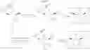 Fig. 99 - Glucocerebrosidase modulators and uses thereof