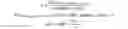 Fig. 02 - Tetrahydro-benzoimidazolyl modulators of TGR5