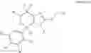 Fig. 08 - Tetrahydro-benzoimidazolyl modulators of TGR5
