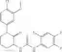 Fig. 100 - Tetrahydro-benzoimidazolyl modulators of TGR5