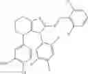 Fig. 102 - Tetrahydro-benzoimidazolyl modulators of TGR5