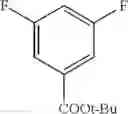 Fig. 103 - Tetrahydro-benzoimidazolyl modulators of TGR5