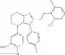 Fig. 110 - Tetrahydro-benzoimidazolyl modulators of TGR5