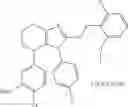 Fig. 112 - Tetrahydro-benzoimidazolyl modulators of TGR5