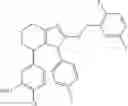Fig. 115 - Tetrahydro-benzoimidazolyl modulators of TGR5