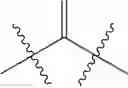 Fig. 12 - Tetrahydro-benzoimidazolyl modulators of TGR5