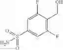 Fig. 121 - Tetrahydro-benzoimidazolyl modulators of TGR5