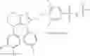 Fig. 124 - Tetrahydro-benzoimidazolyl modulators of TGR5