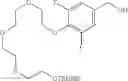 Fig. 129 - Tetrahydro-benzoimidazolyl modulators of TGR5