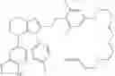Fig. 131 - Tetrahydro-benzoimidazolyl modulators of TGR5