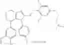 Fig. 136 - Tetrahydro-benzoimidazolyl modulators of TGR5