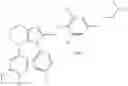 Fig. 137 - Tetrahydro-benzoimidazolyl modulators of TGR5