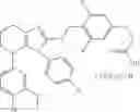 Fig. 141 - Tetrahydro-benzoimidazolyl modulators of TGR5